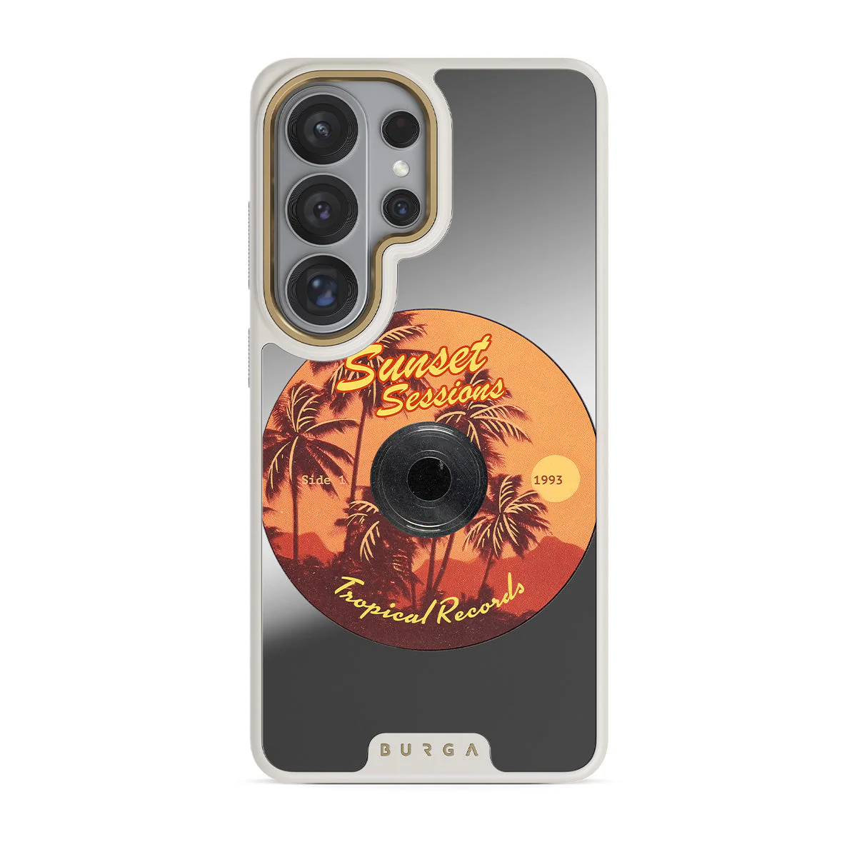 Product image 74