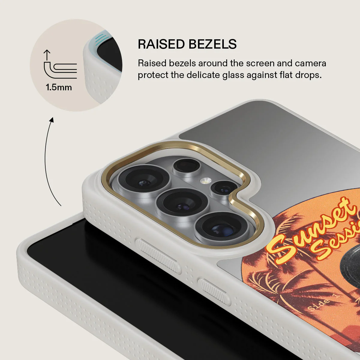 Product image 78