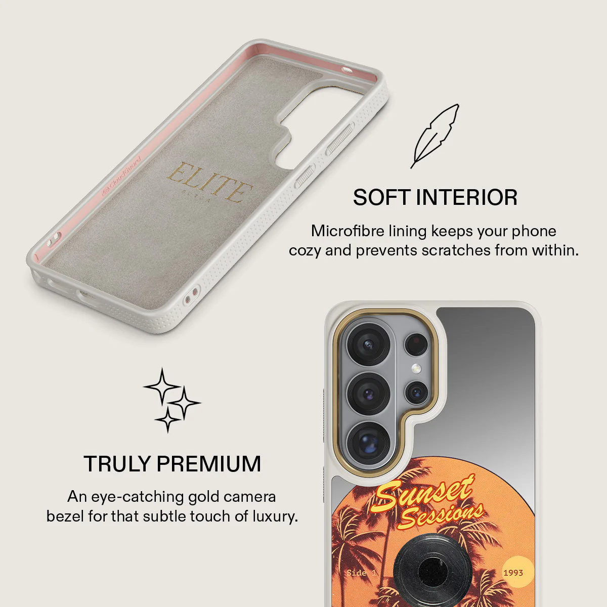 Product image 80