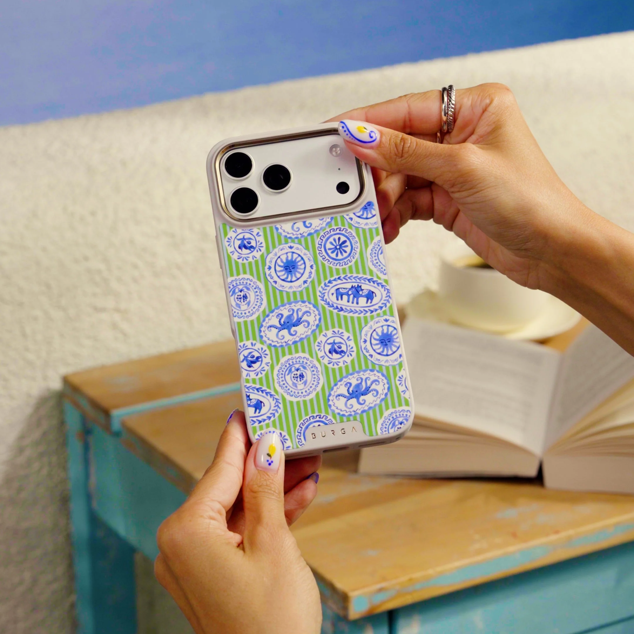 Product image 29