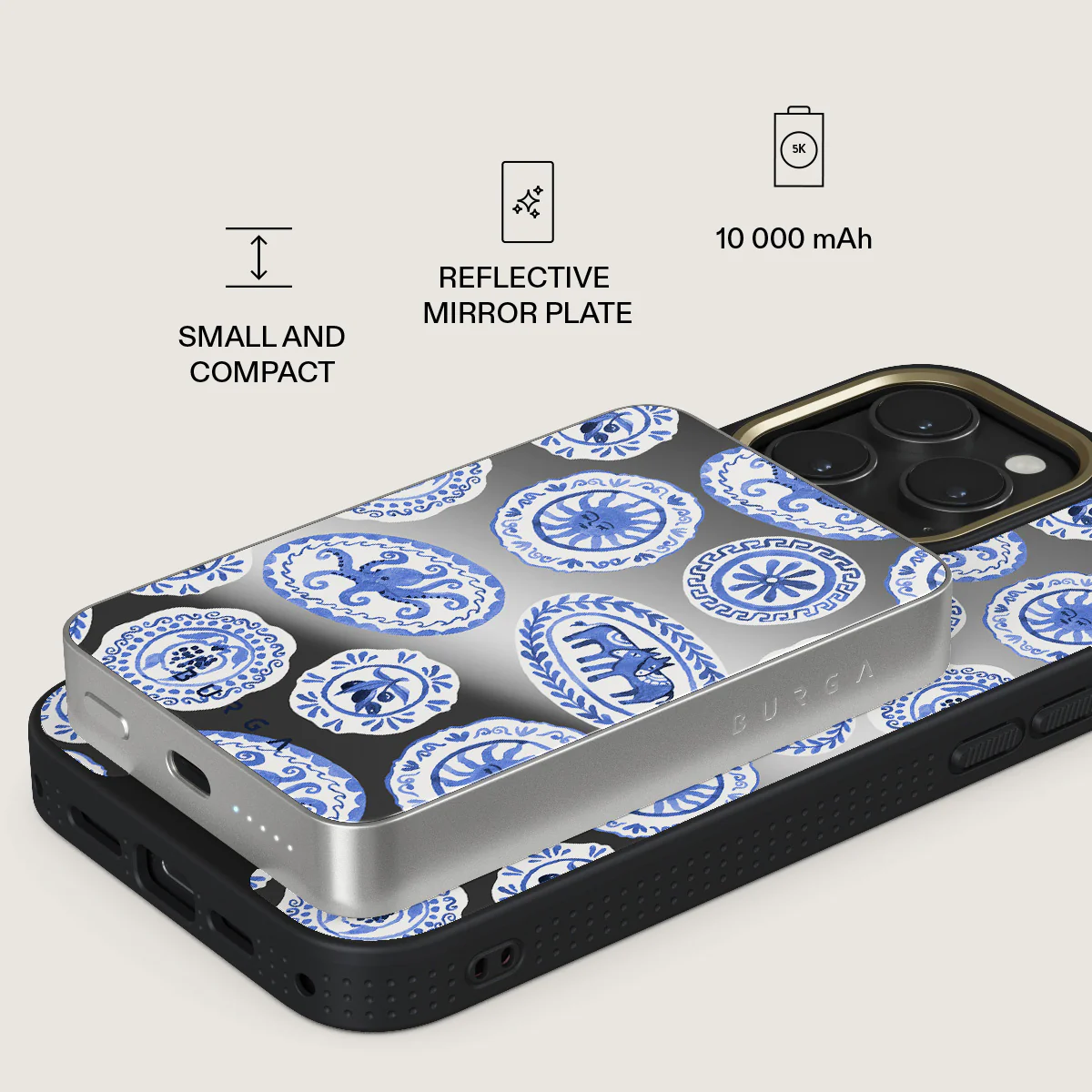 Product image 72