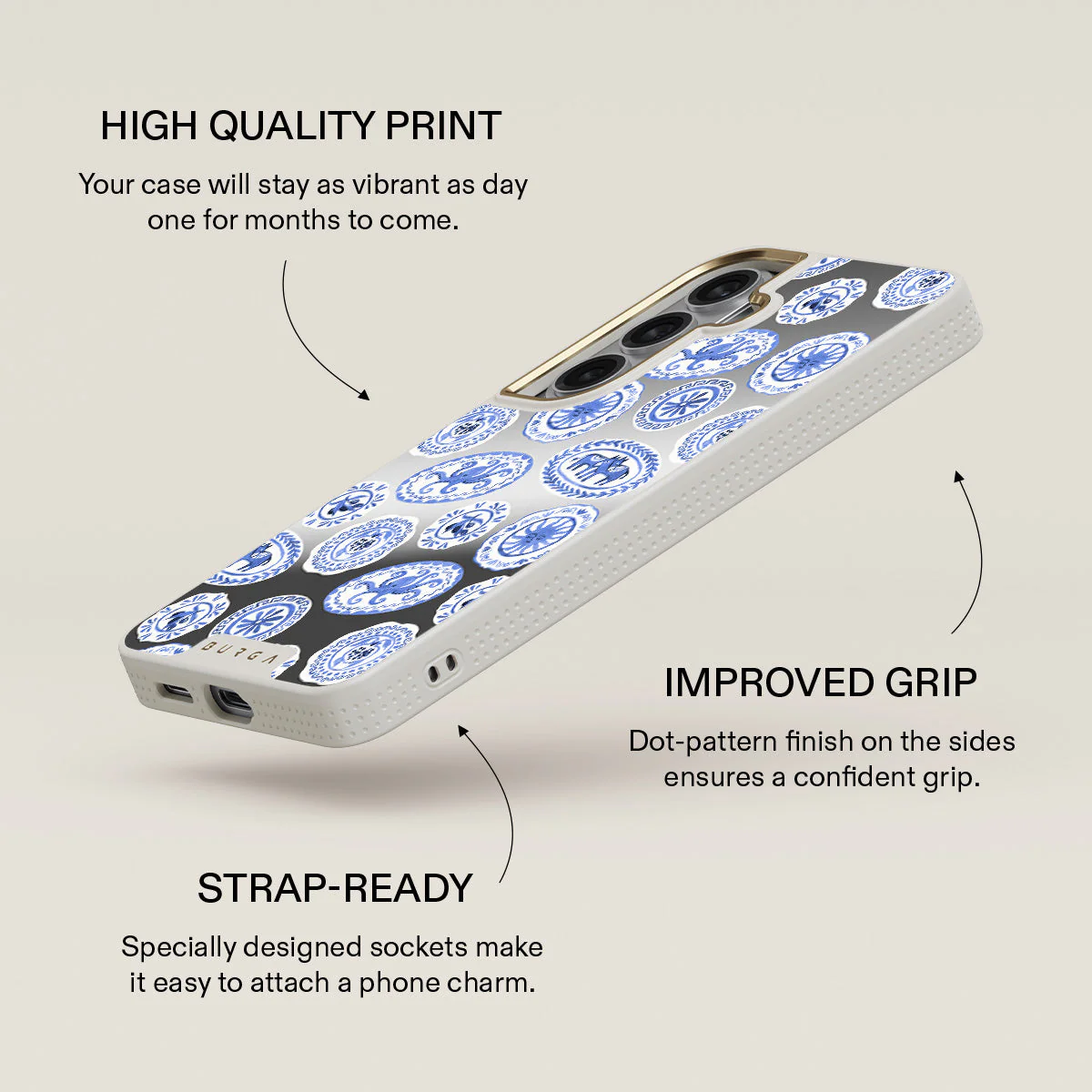 Product image 76