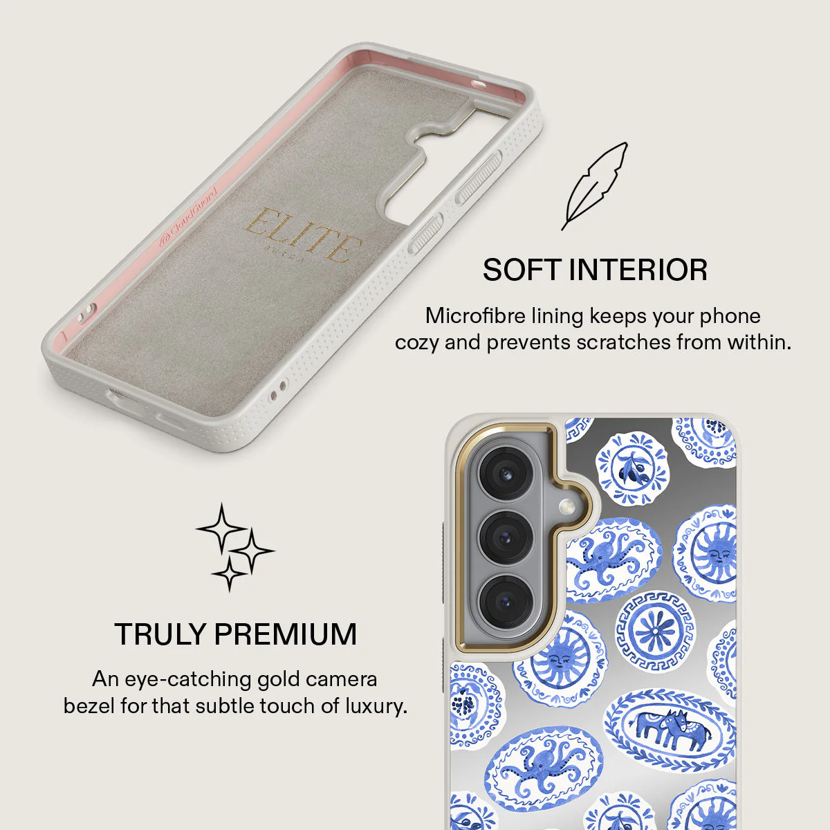 Product image 77