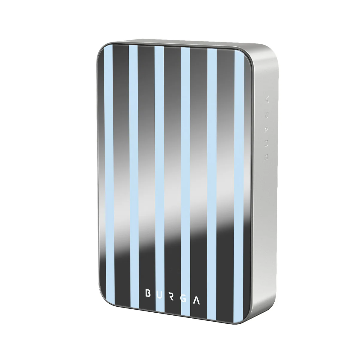 Product image 86