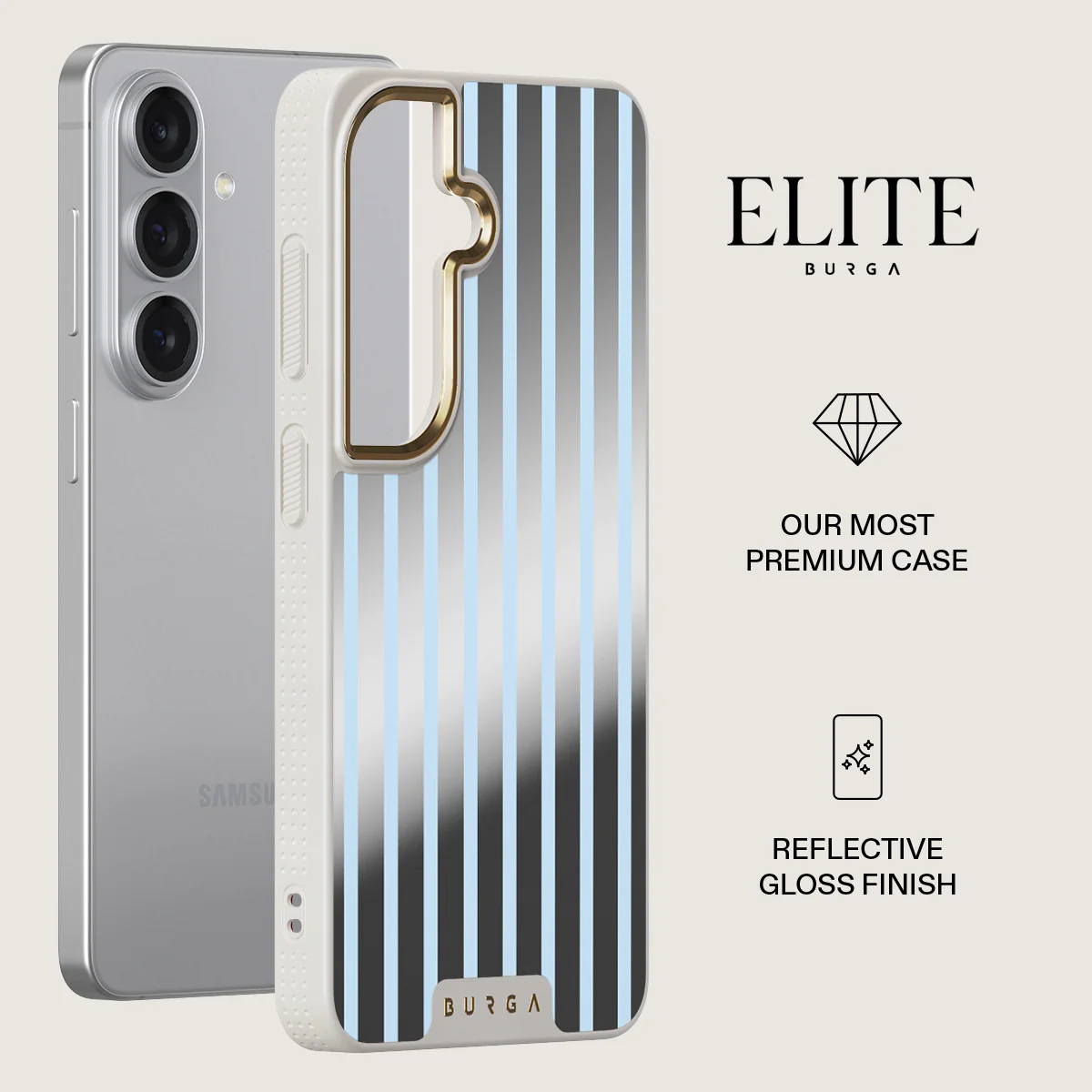 Product image 70