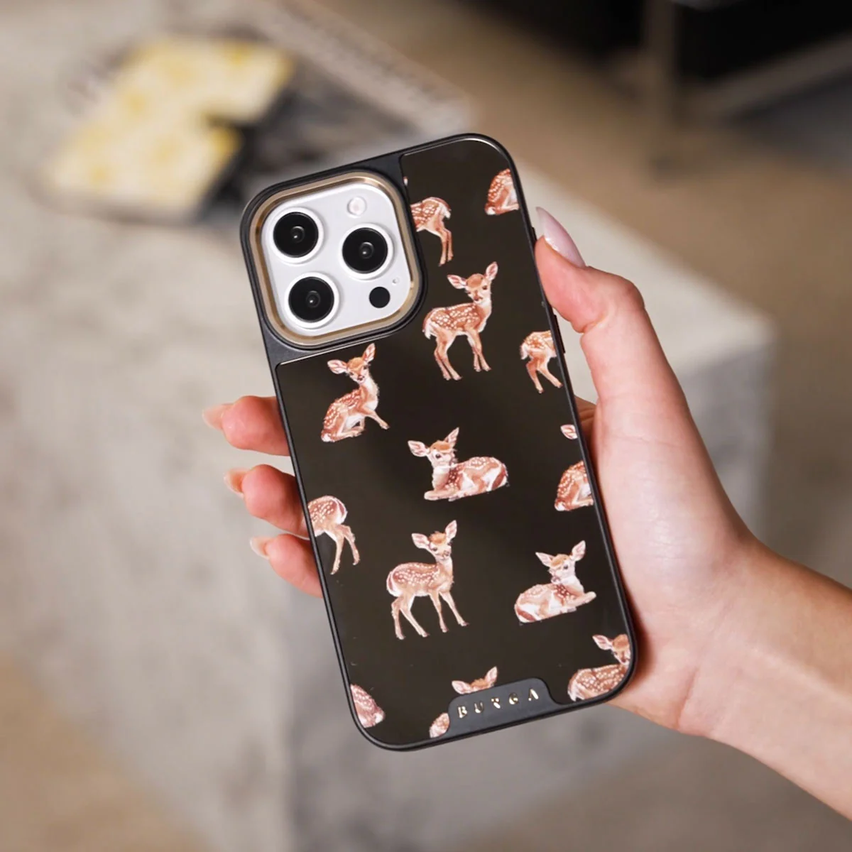 Product image 68