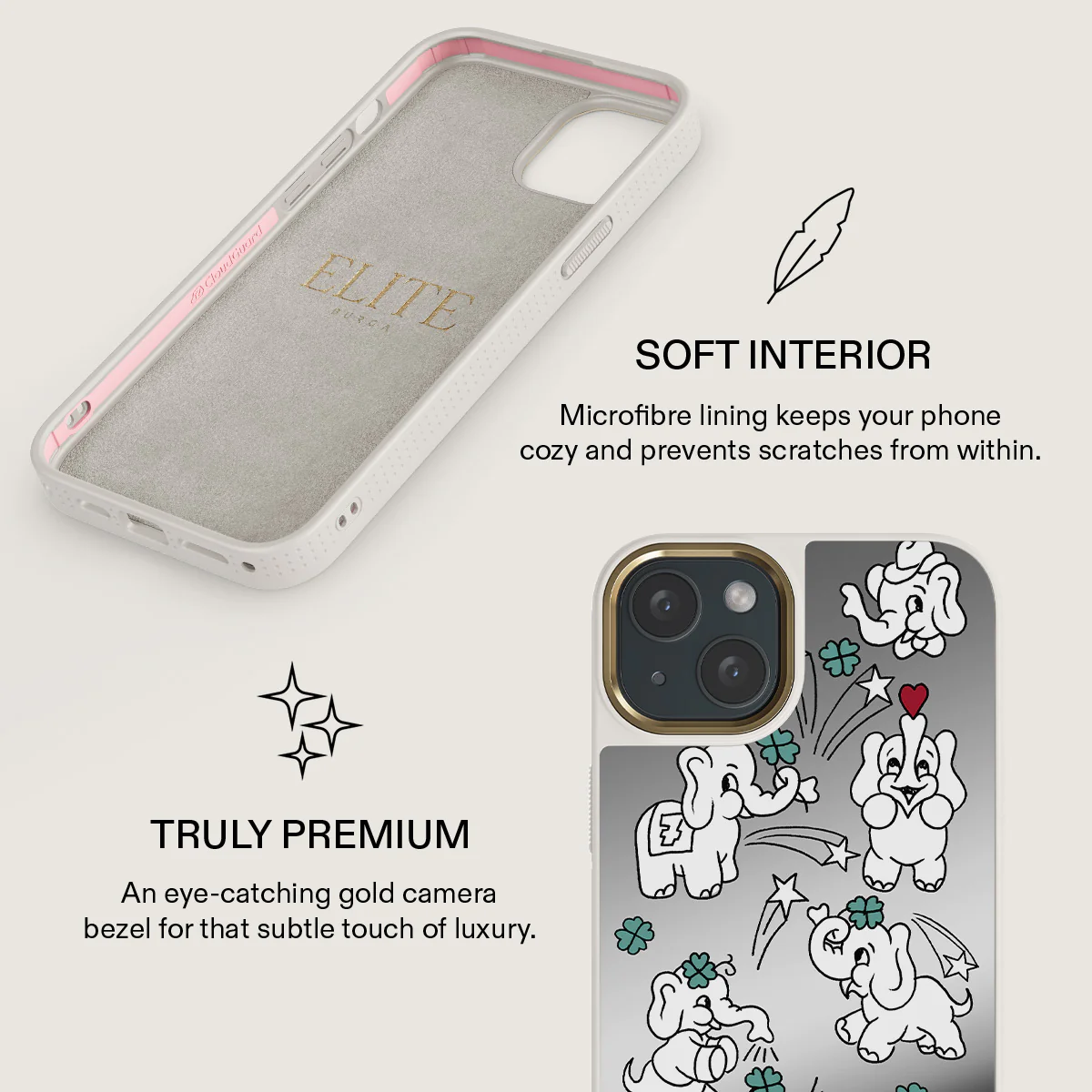 Product image 52