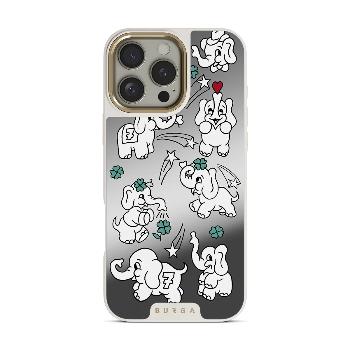 Product image 47