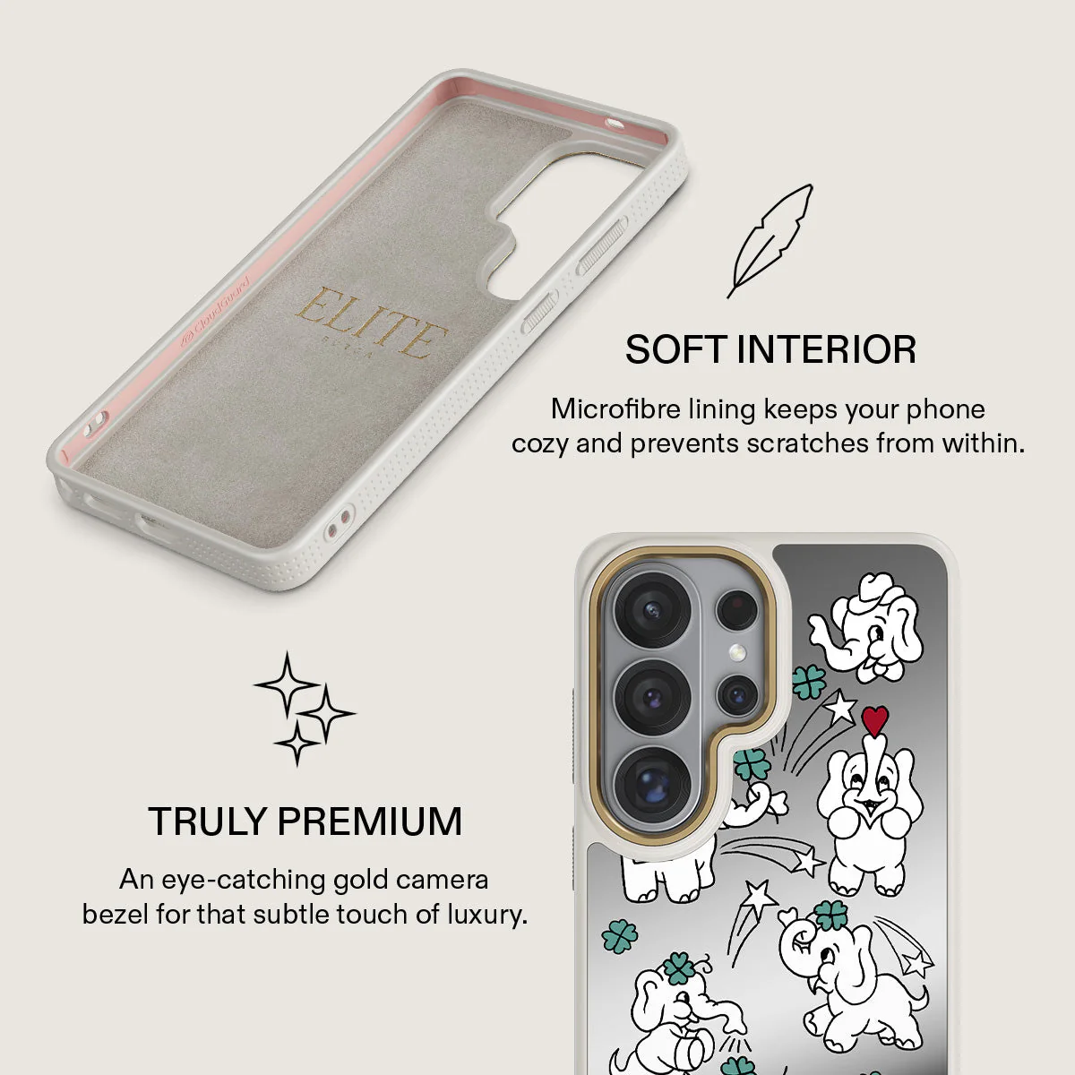 Product image 74
