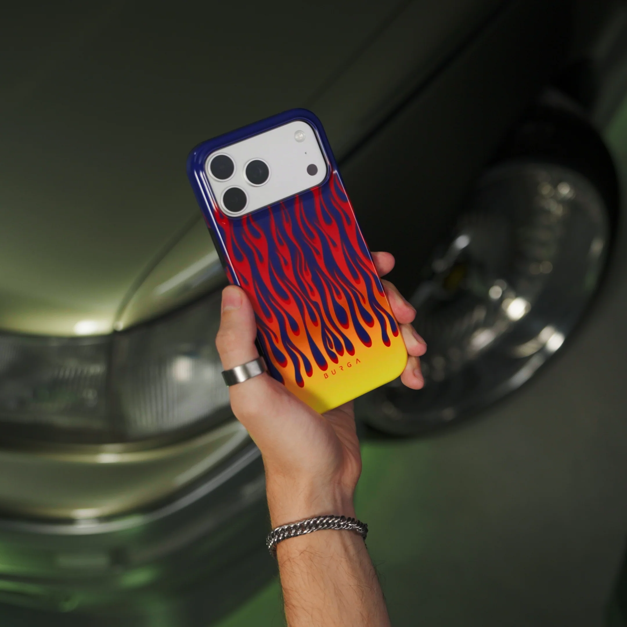 Product image 35