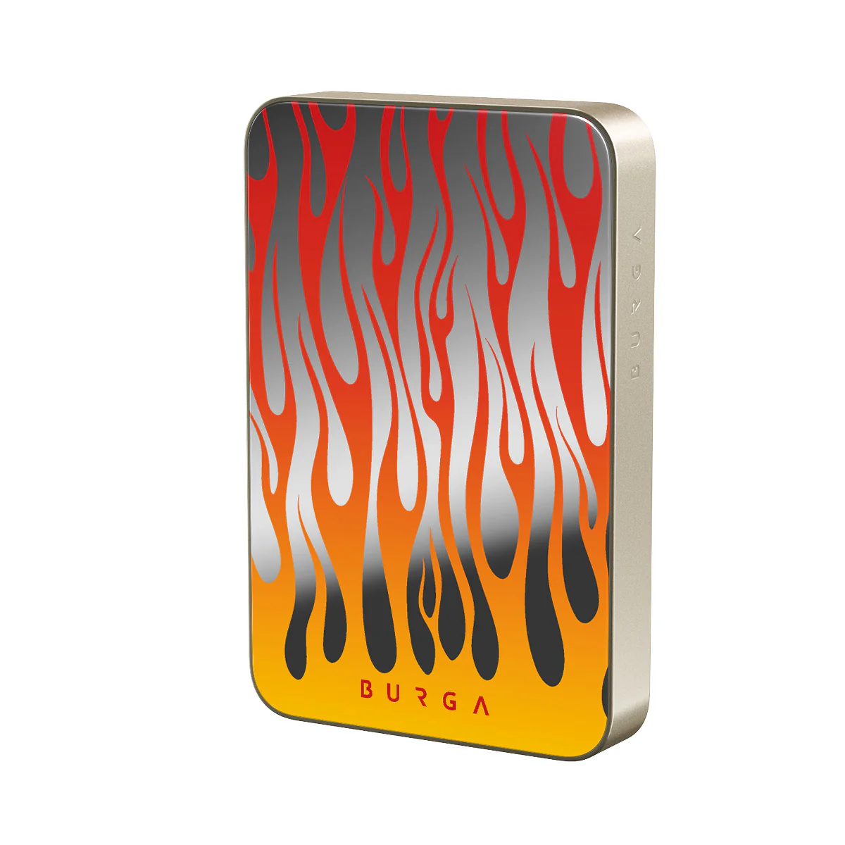 Product image 66