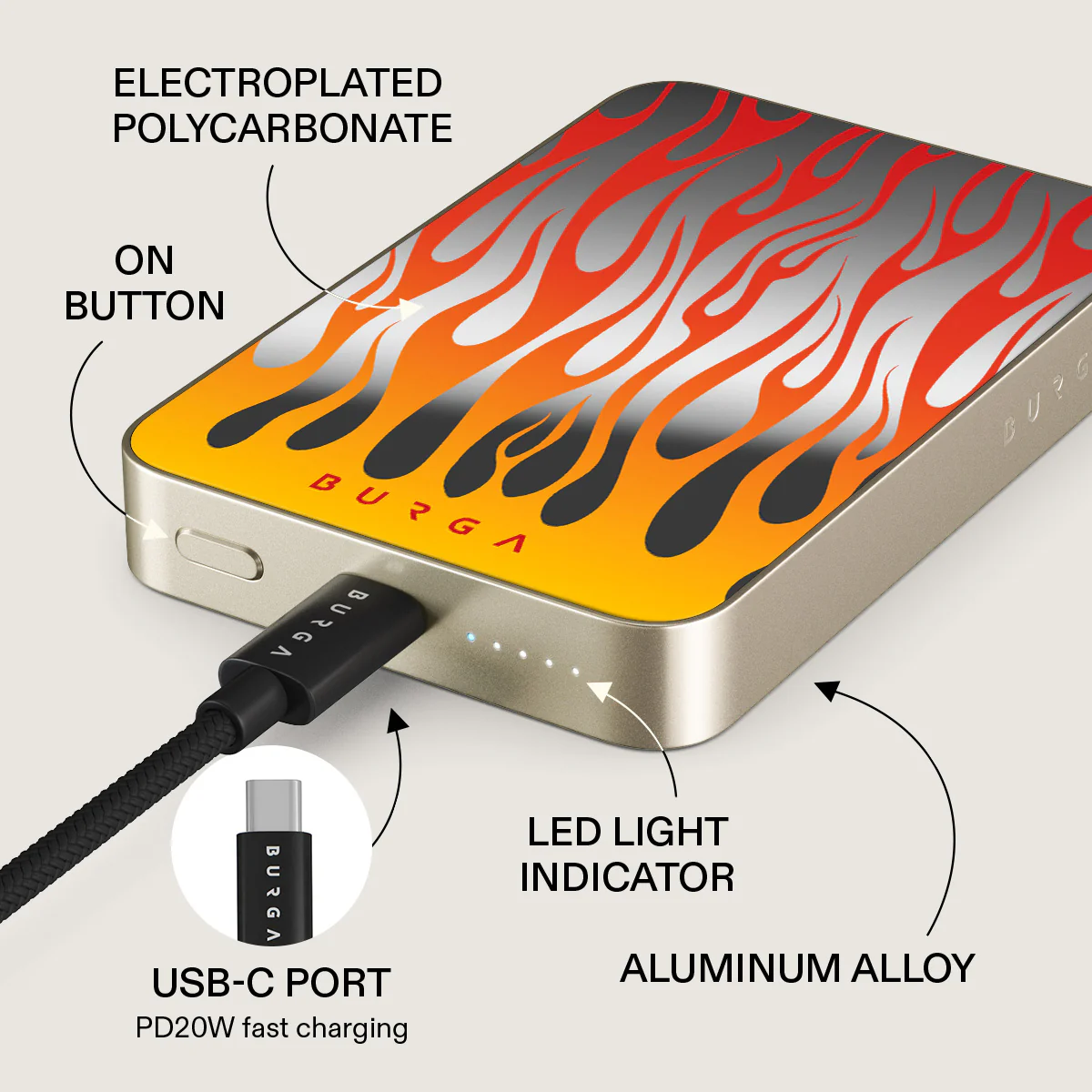 Product image 70
