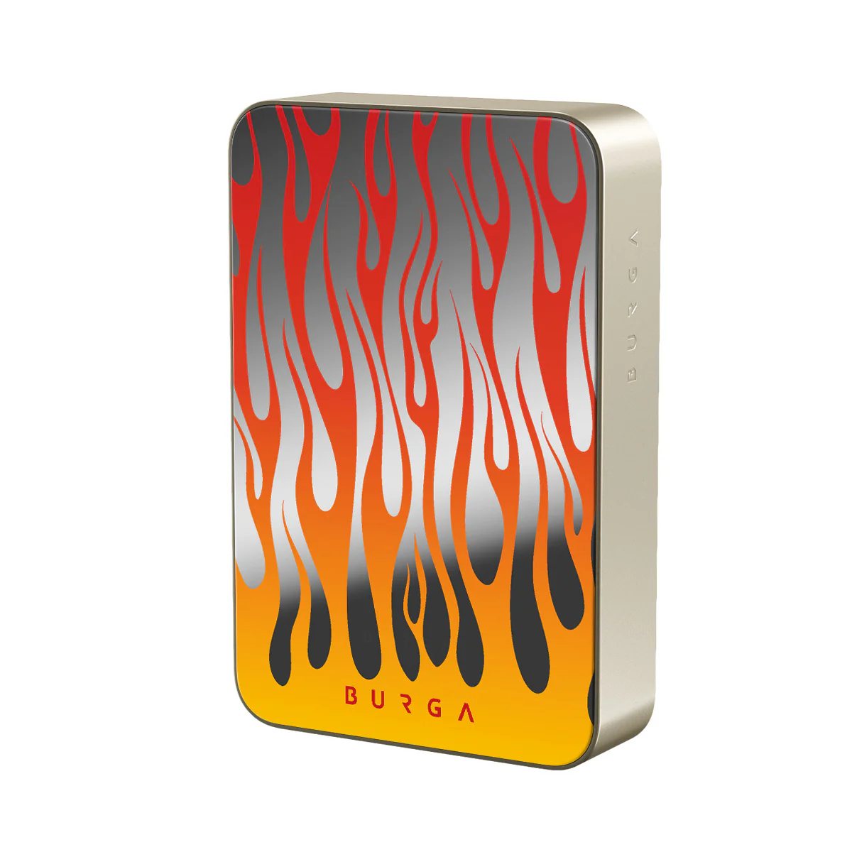 Product image 81