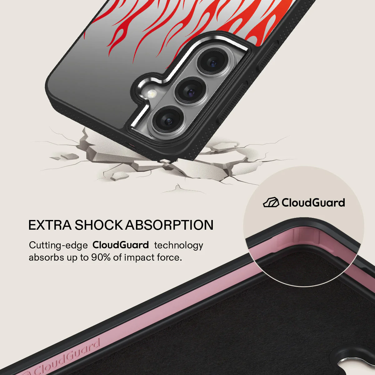 Product image 50