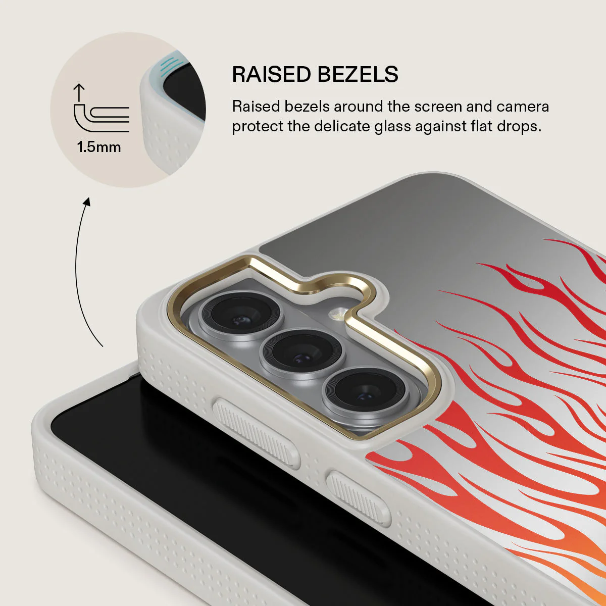 Product image 68