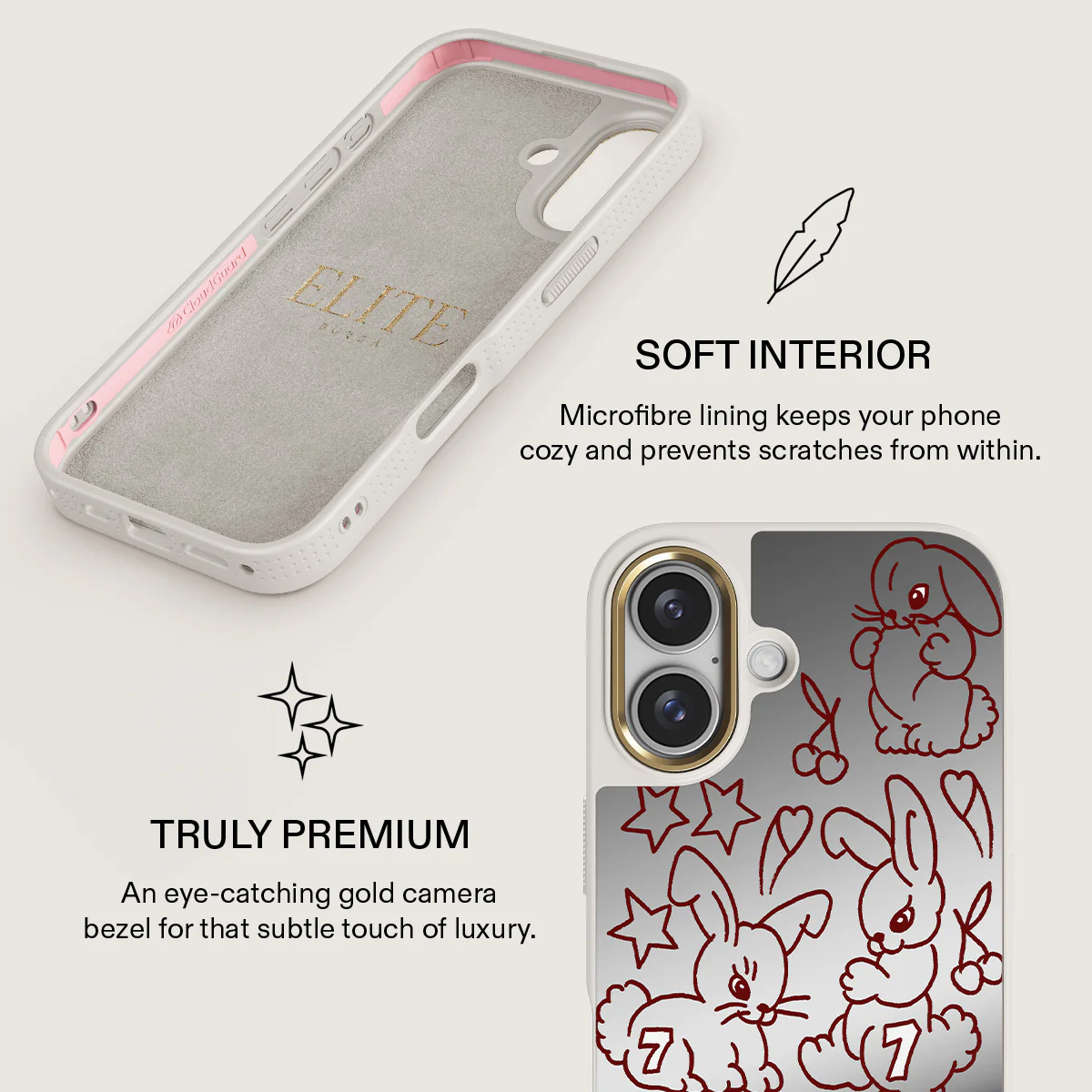 Product image 55