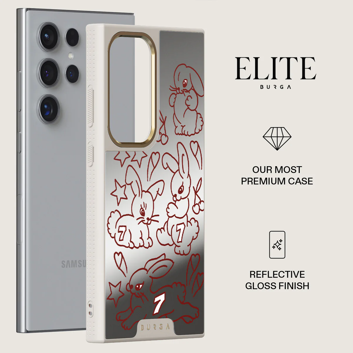 Product image 47