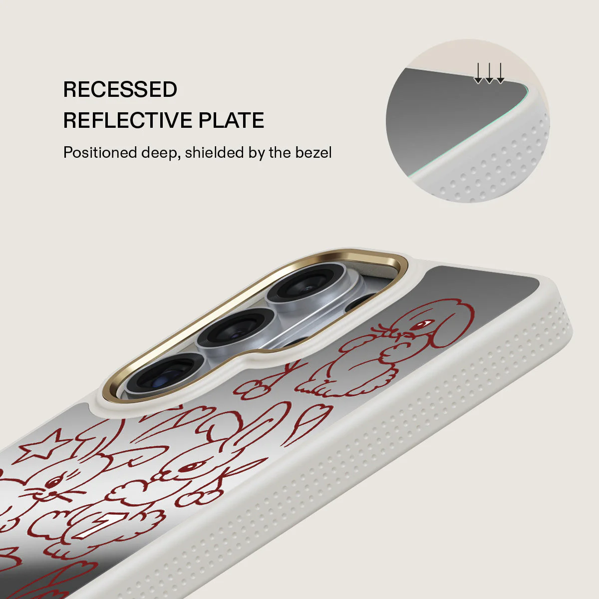 Product image 73
