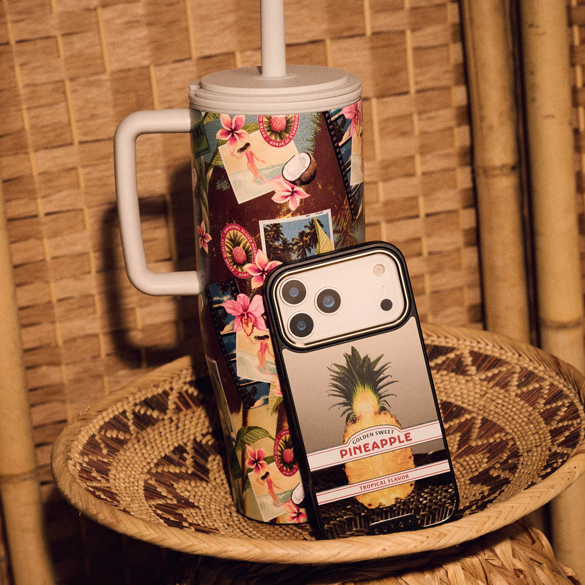 Product image 70