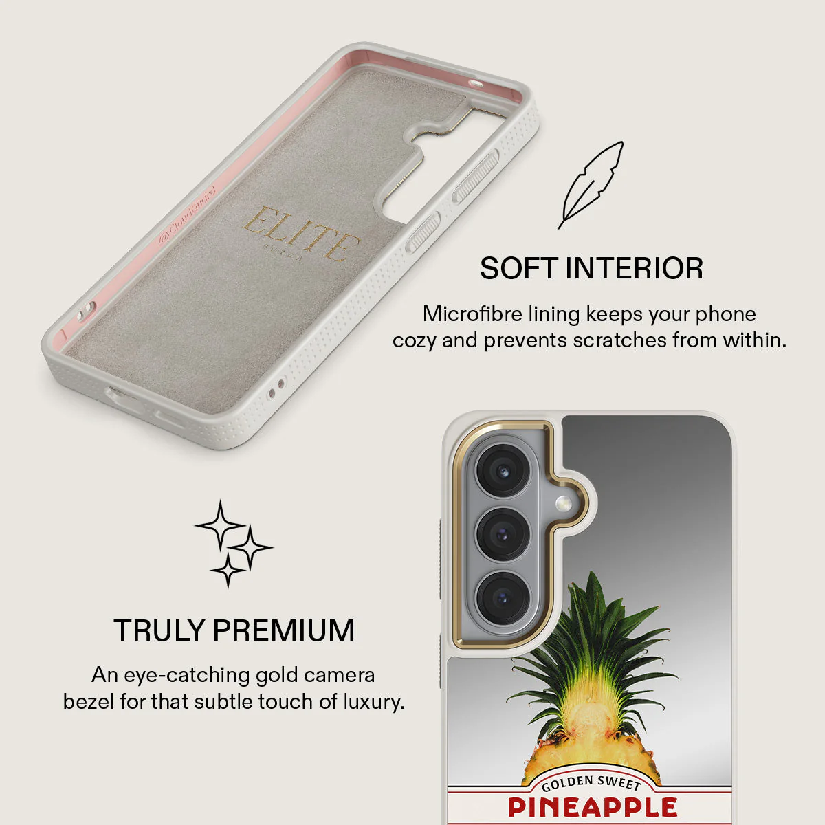 Product image 77