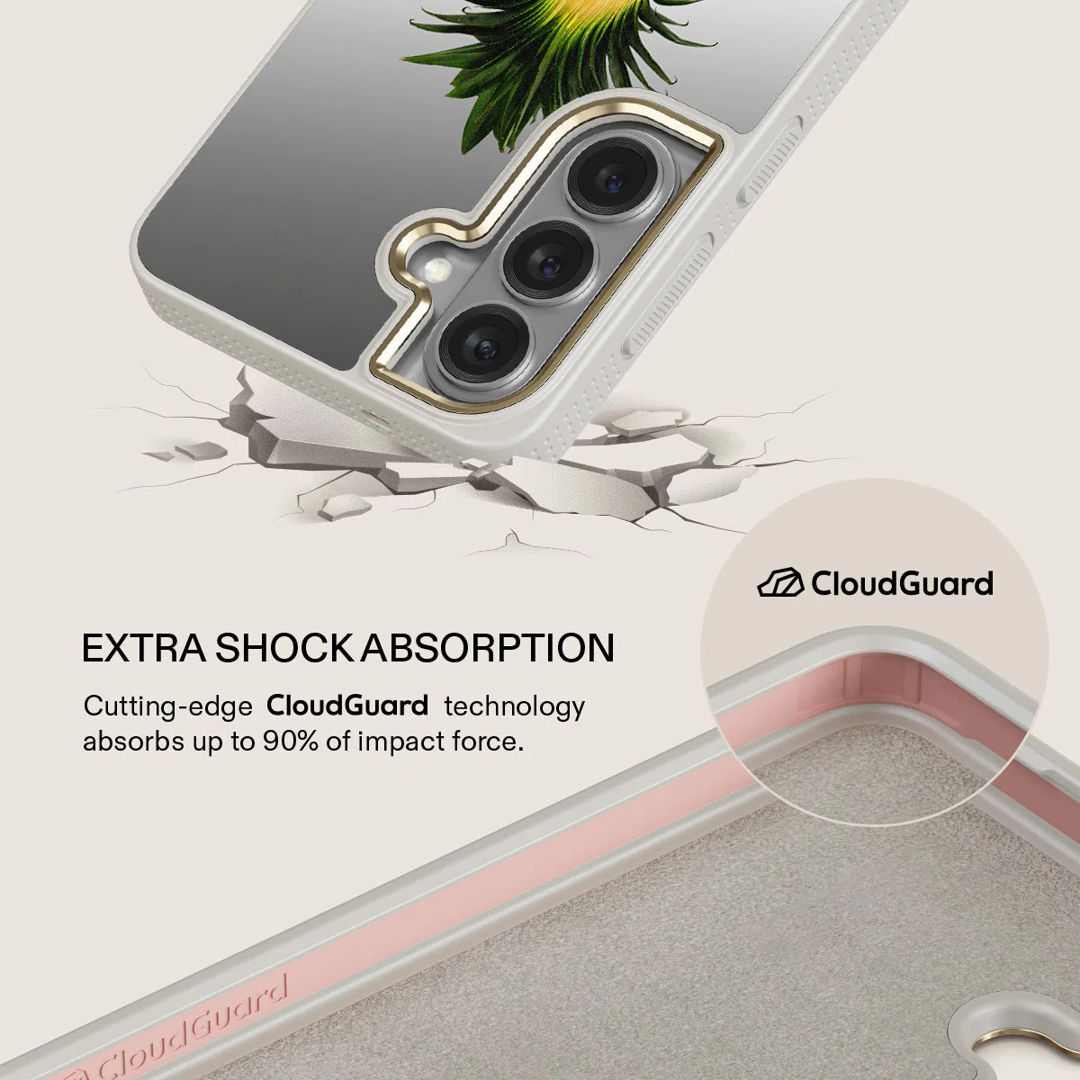 Product image 73